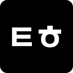 Payload Logo